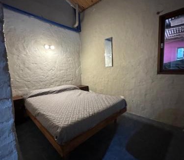 Colonia Chapadmalal Apartment | Apartment in Chapadmalal
