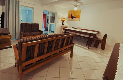 Centro Apartment | Apartment in Bombinhas near the sea.