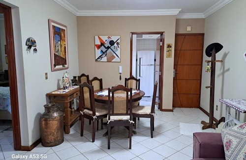 Botucatu Apartment | Apartment in Botucatu SP
