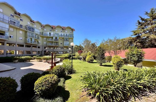 Campos do Jordao RV Rental | APARTMENT IN THE HIGH MOUNTAINS WITH SENSATIONAL VIEWS