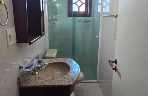 Campos do Jordao Apartment | Apartment in São Gotardo