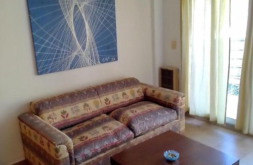 Comuna 7 Apartment | Apartment in Caballito, Buenos Aires