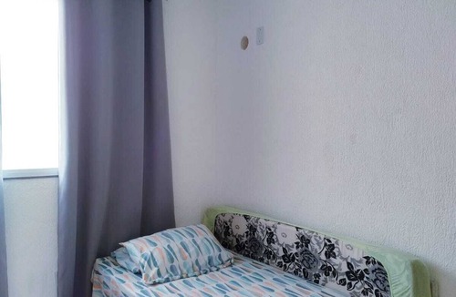 Jardim Esperanca Apartment | Apartment in Cabo Frio RJ