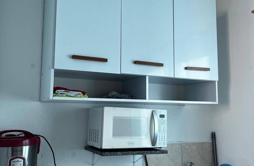 Jardim Esperanca Apartment | Apartment in Cabo Frio, Rio de Janeiro