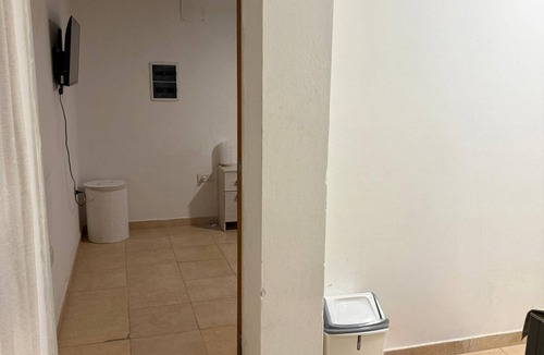 Resistencia Apartment | Apartment in downtown area Resistencia Chaco! 3 minutes from downtown