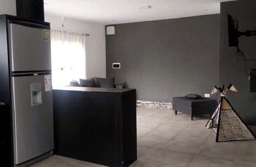 Province of Cordoba Apartment | Apartment in Kempes Stadium Area