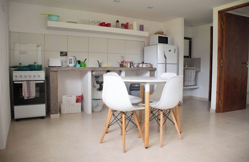 Mar Azul House | Apartment in Mar Azul - perfect for 3 people
