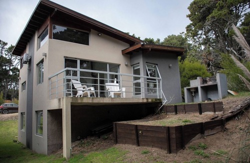 Mar Azul House | Apartment in Mar Azul - perfect for 3 people