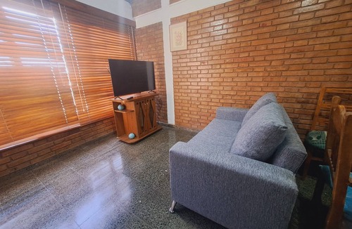 Godoy Cruz Apartment | Apartment in Mendoza with PARKING, Wi-Fi and Outstanding Service