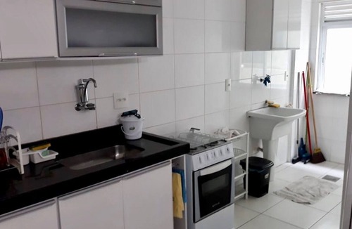 Prainha Apartment | Apartment in Prainha - Arraial do Cabo - RJ