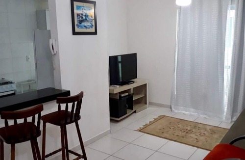 Prainha Apartment | Apartment in Prainha - Arraial do Cabo - RJ