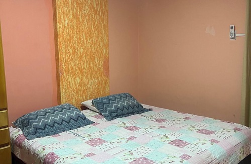 Boqueirao Apartment | Apartment in Praia Grande - SP - Sea View - Near. Boqueirão Beach/Center.