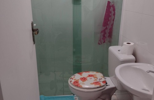 Aviacao Apartment | Apartment in Praia da Aviação 6 minutes walk from the beach