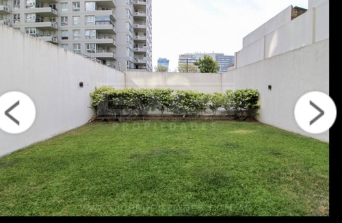 Olivos Apartment | Apartment in Puerto Olivos the best place.