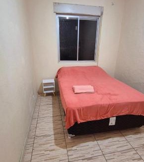 Rio Grande Apartment | Apartment in Rio Grande Great location