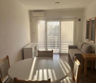 Saladillo Apartment | Apartment in Saladillo