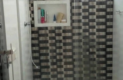 Tres Marias Apartment | Apartment in the center of Três Marias