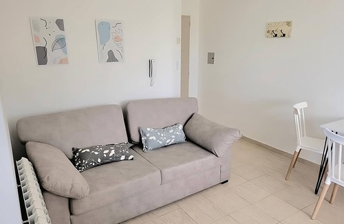 Neuquen Apartment | Apartment in the center of Neuquen capital. Ideal tourism and business