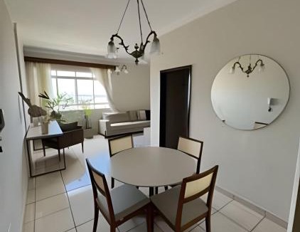 Franca Apartment | Apartment in the Center!
