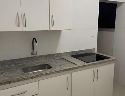 Franca Apartment | Apartment in the Center!