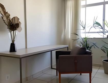 Franca Apartment | Apartment in the Center!