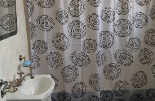 Buenos Aires Central Business District Apartment | Apartment in the historic center of Buenos Aires
