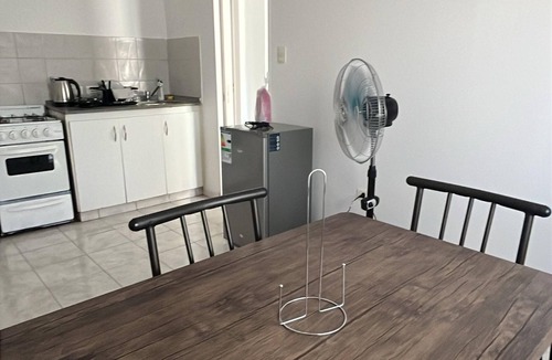 Cordoba House | Apartment in the middle of the city Córdoba Argentina