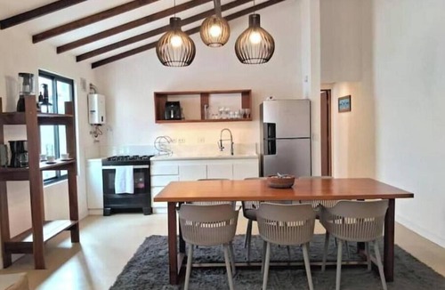 Manguinhos Apartment | Apartment Just Steps from Geribá Beach, AP #3