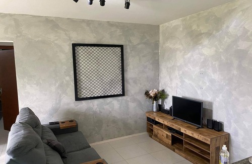 Agua Verde Apartment | Apartment JS Jaraguá