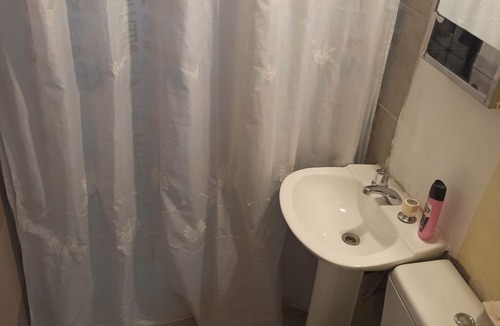 Macrozona Bahia Redonda y Primeros Faldeos Apartment | Apartment located 5 min from the Costanera, Amphitheater of the forest, central area.