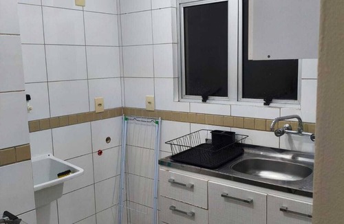 Centro Apartment | Apartment near Bella, 1 bedroom.