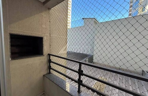 Centro Apartment | Apartment near Bella, 1 bedroom.