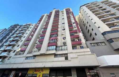 Centro Apartment | Apartment near Bella, 1 bedroom.