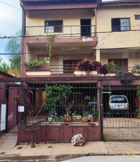Posadas Apartment | Apartment near downtown Posadas