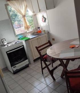 Posadas Apartment | Apartment near downtown Posadas