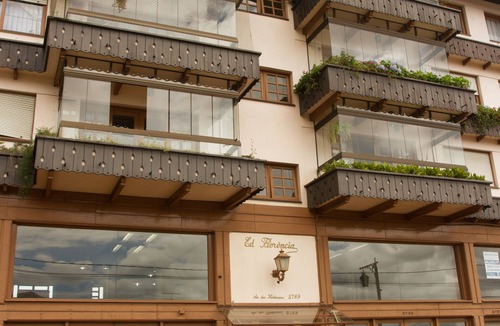 Vila Suica Apartment | Apartment on Hortência Avenue, 3 bedrooms.