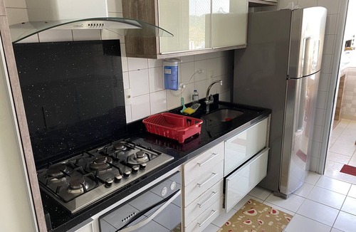 Asturias Apartment | Apartment on the beach in Asturias