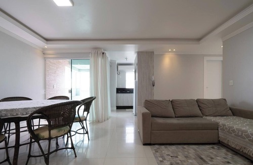 Porto Belo Apartment | Apartment w/Barbecue, Close to the Beach Ibl103