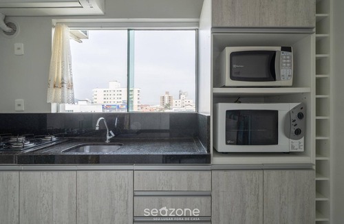 Porto Belo Apartment | Apartment w/Barbecue, Close to the Beach Ibl103