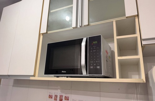 Camargos Apartment | Apartment with Air Conditioning | 2 Bedrooms