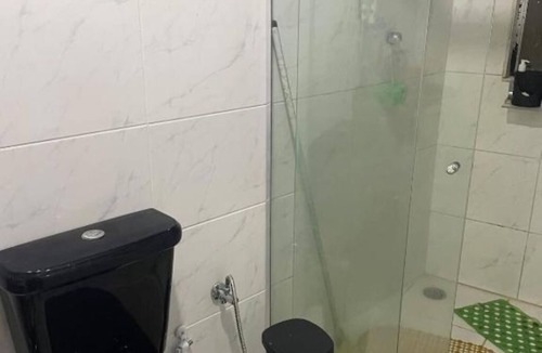 Boa Viagem Apartment | Apartment with excellent location in Recife