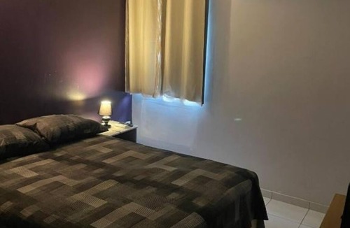 Boa Viagem Apartment | Apartment with excellent location in Recife