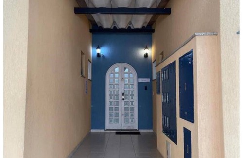 Porto Belo Apartment | Apartment with Pool in Porto Belo