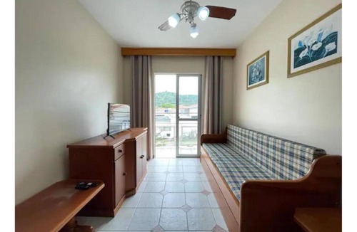 Porto Belo Apartment | Apartment with Pool in Porto Belo