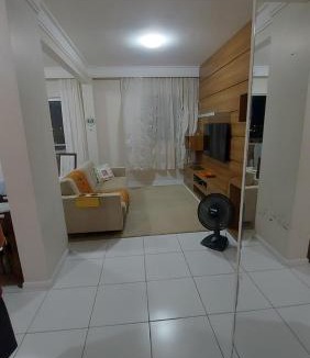 Atalaia Apartment | Apartment with pool, near the beach and the Tourist Fair