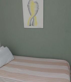Atalaia Apartment | Apartment with pool, near the beach and the Tourist Fair