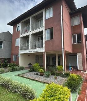 Guaratuba Apartment | Apartmento Beira-mar Guaratuba