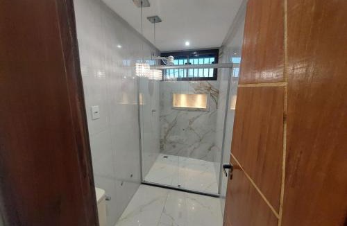 Jequie Apartment | Apartmento para Temporada Sao joao