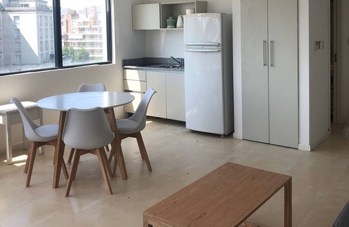Nordelta Apartment | Apartments - Condo Bahía Grande - Nordelta