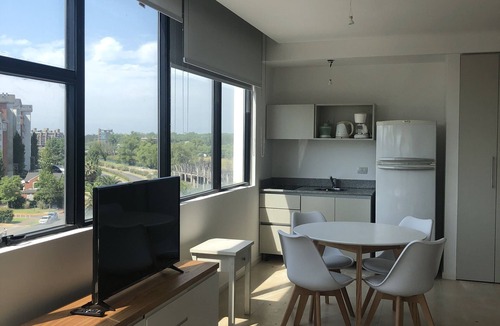 Nordelta Apartment | Apartments - Condo Bahía Grande - Nordelta